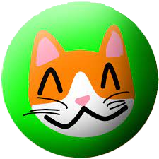 tiger.png