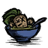 soup