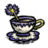 tea