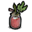 vetibalestinger